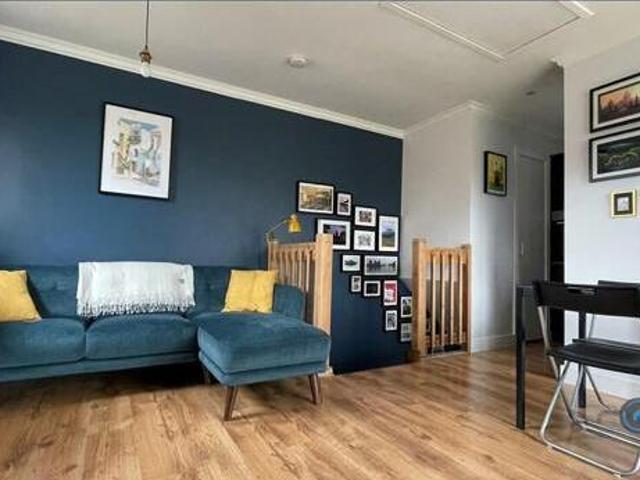 House for rent in Lyons, Greater London