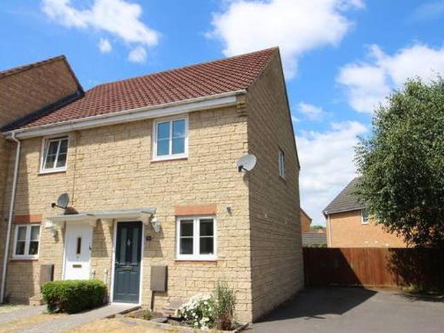 House for rent in Wiltshire