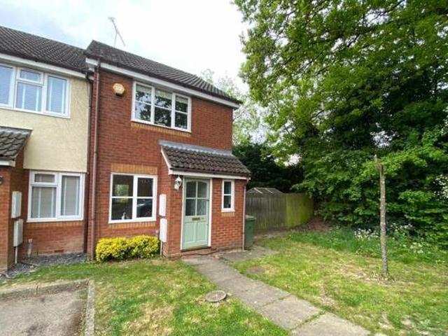 House for rent in Bracknell, Bracknell Forest