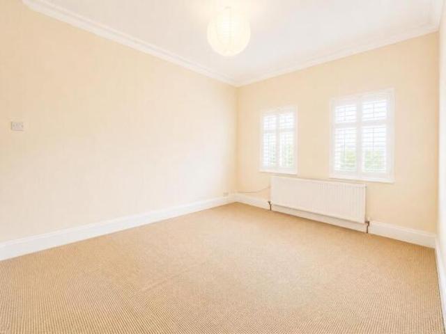 Cottage for rent in West Yorkshire