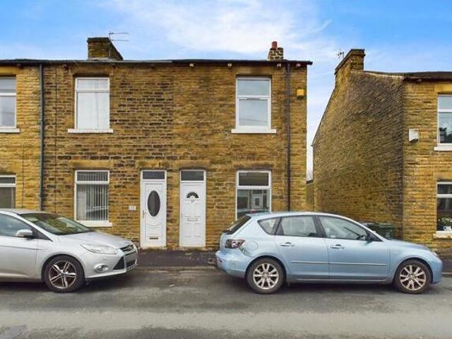 House for rent in Eccleshill, West Yorkshire