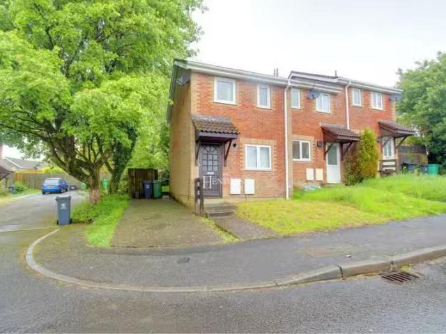 House for rent in Thornhill, Thornhill