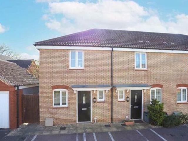 House for rent in Bridgwater, Somerset