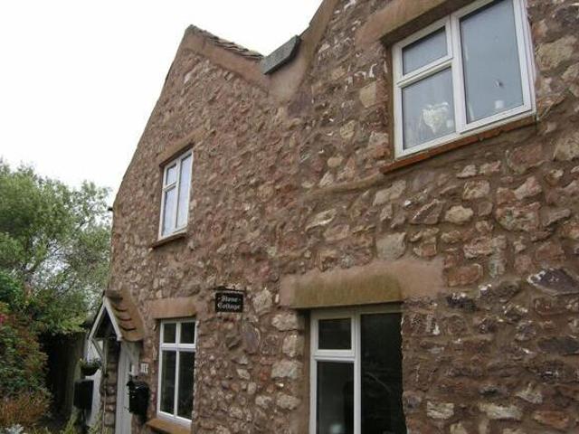 House for rent in Bridgwater, Somerset