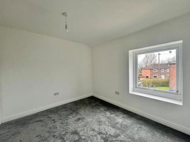 Cottage for rent in Greater Manchester
