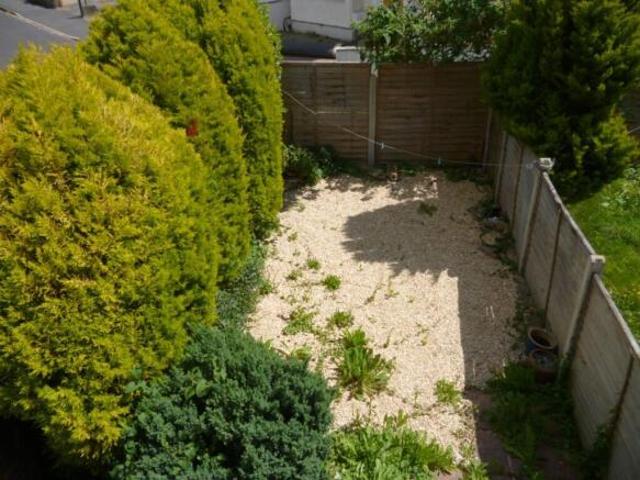 Cottage for rent in Bloomfield, Dulcote