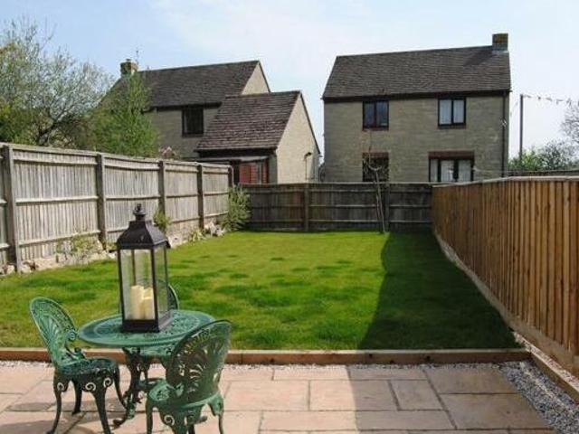 House for rent in Lyons, Greater London