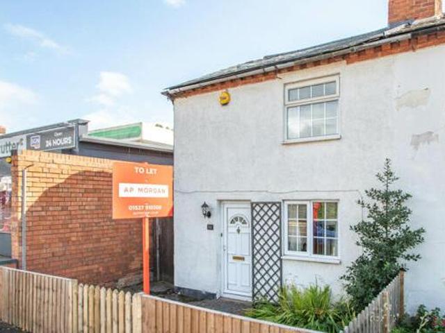 House for rent in Lydiate Ash, Bromsgrove