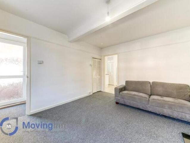 Cottage for rent in Bruton, Somerset