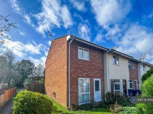 House for rent in Lyons, Greater London