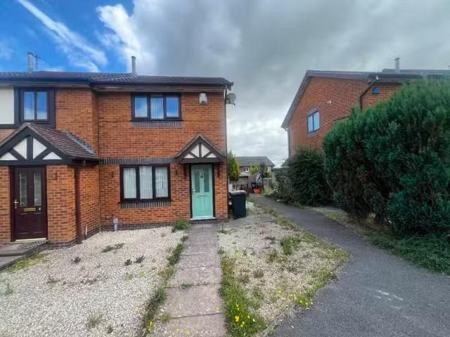 House for rent in Wales