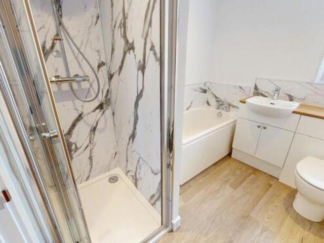Cottage for rent in Golden Valley, Gloucestershire