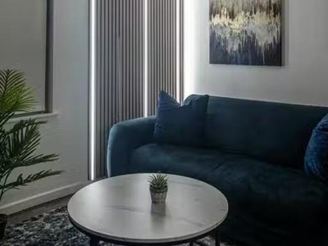 House for rent in Lower Clapton