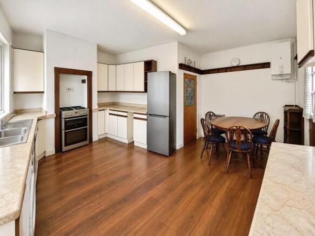 Cottage for rent in Oulton, East Suffolk