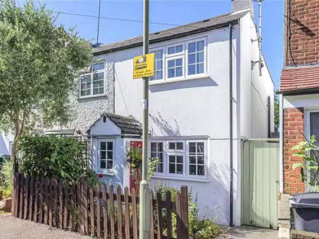 House for rent in Arkley, Isle Of Man