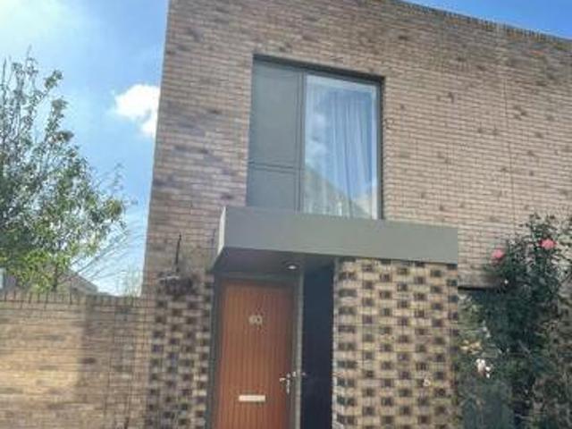 House for rent in Arbury, Cambridgeshire