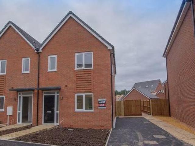 House for rent in Froggatt, East Midlands