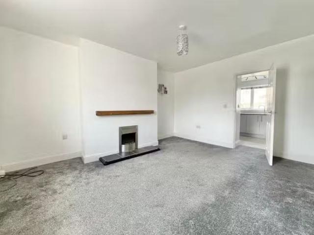 House for rent in Midway, Kent