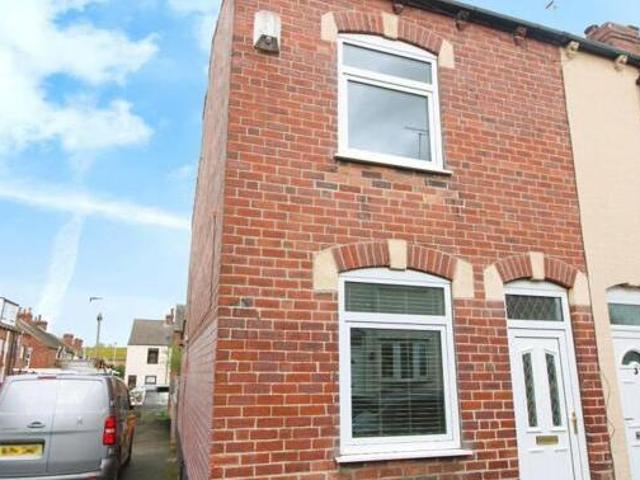 House for rent in Castleford, Wakefield