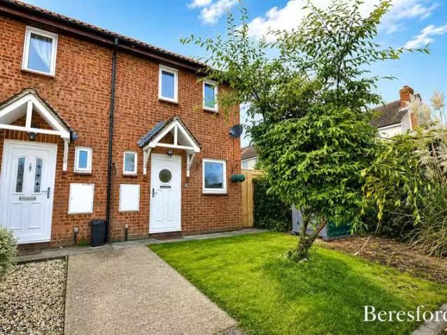 House for rent in Chelmsford