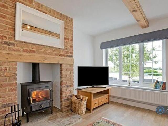 House for rent in North Yorkshire