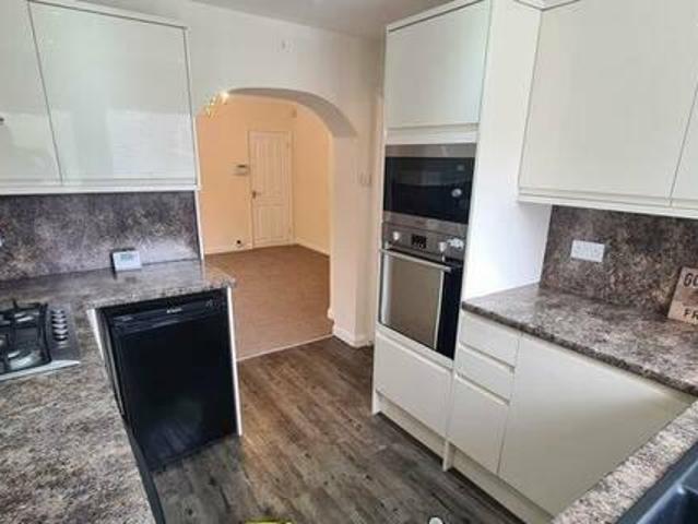 House for rent in Cambridgeshire