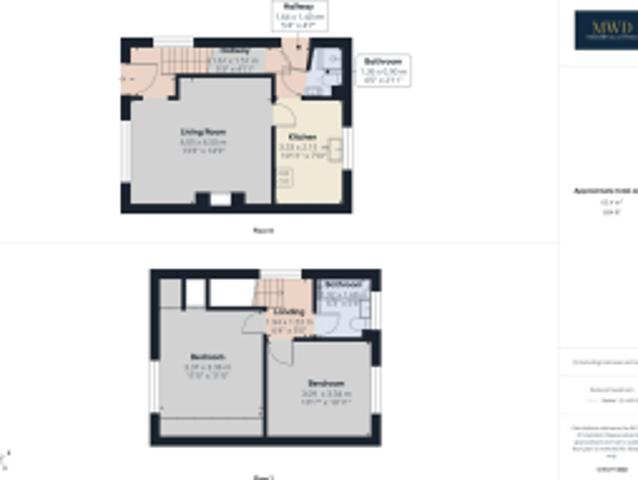 Cottage for rent in Barassie, Scotland