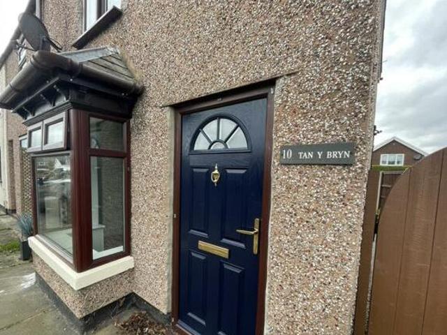House for rent in Lyons, Greater London