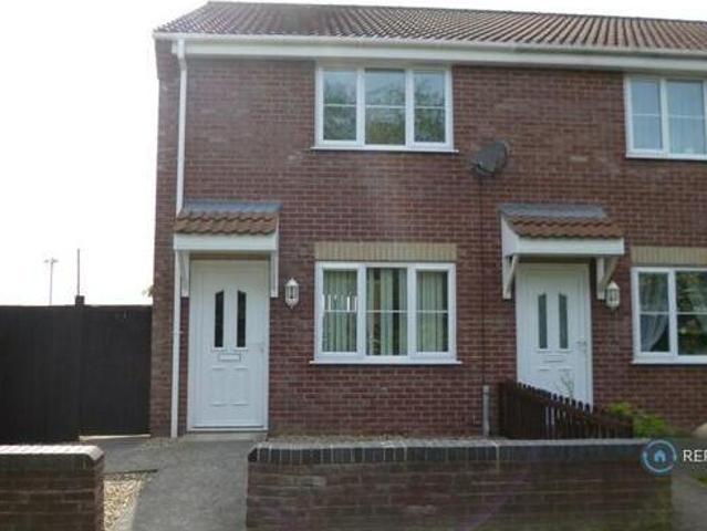 House for rent in Lyons, Greater London