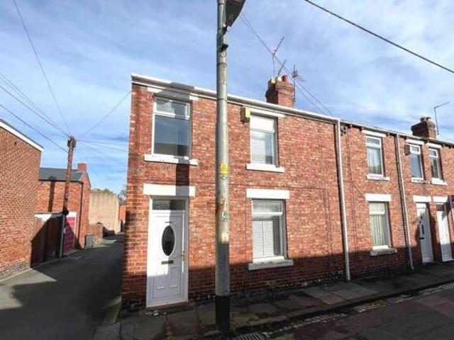 House for rent in Sunderland Bridge