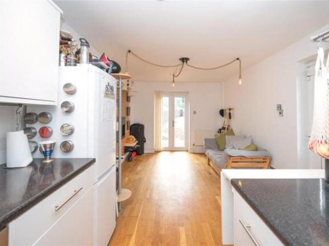 Cottage for rent in Five Acres, Hertfordshire