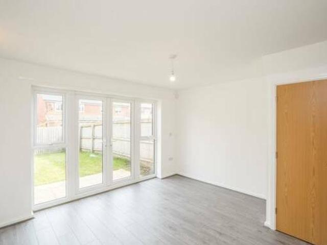 House for rent in Lancashire