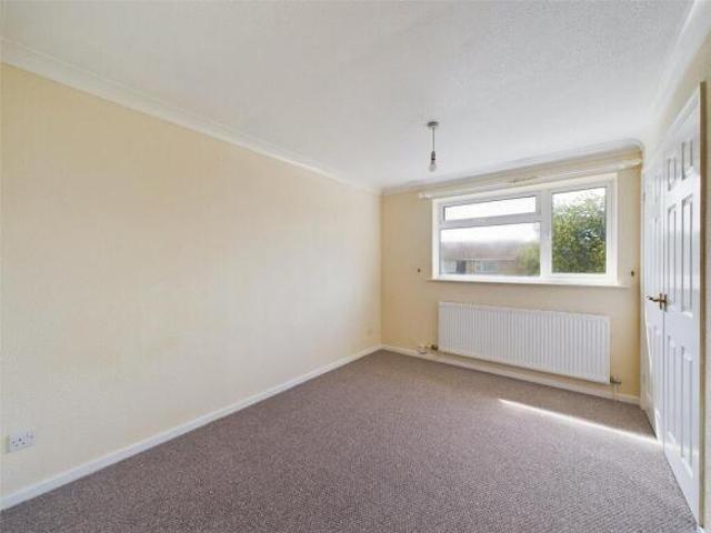 Cottage for rent in Gloucester, Gloucestershire
