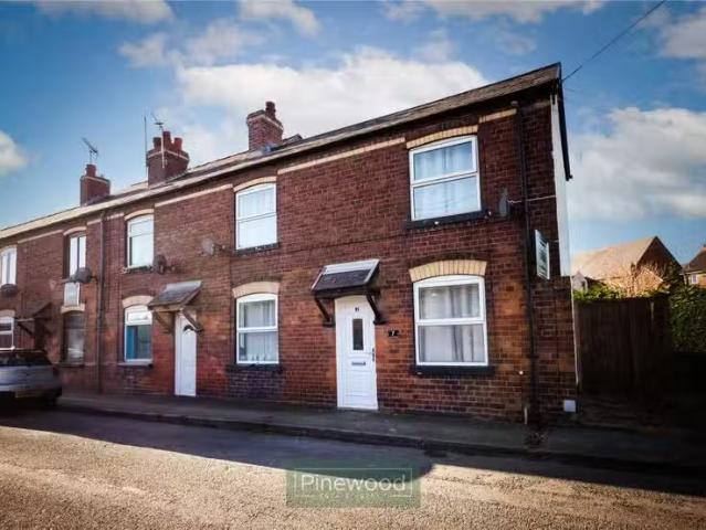 House for rent in Stockton-on-tees