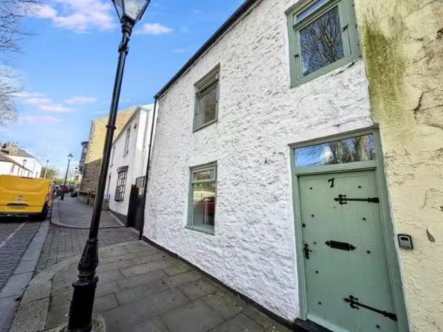 House for rent in Mount Pleasant, Penshaw