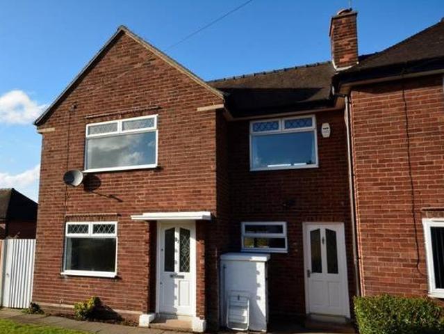 House for rent in Lyons, Greater London