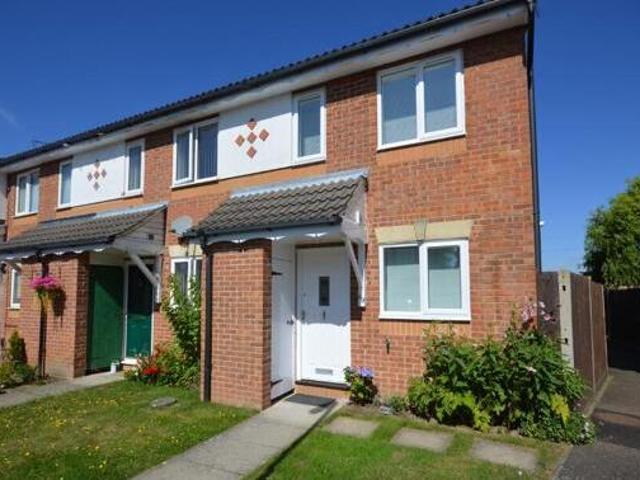 House for rent in King's Walden, Hertfordshire