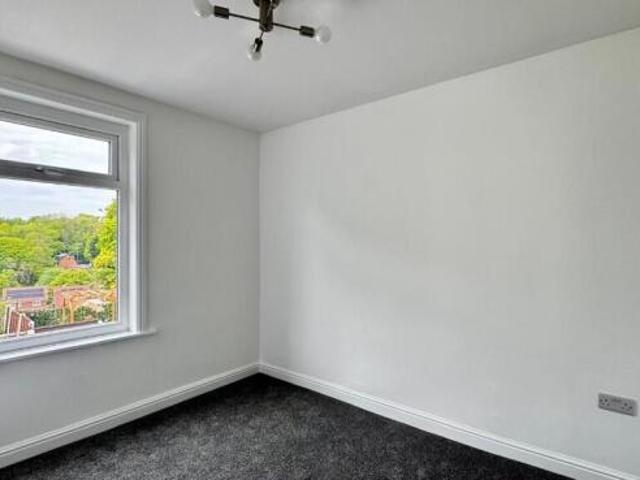 Cottage for rent in Lee Bank, Isle Of Man