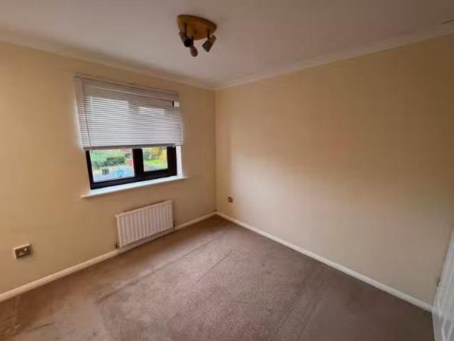 House for rent in Chelmsford, Essex