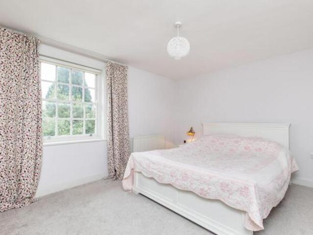 Cottage for rent in Hampshire