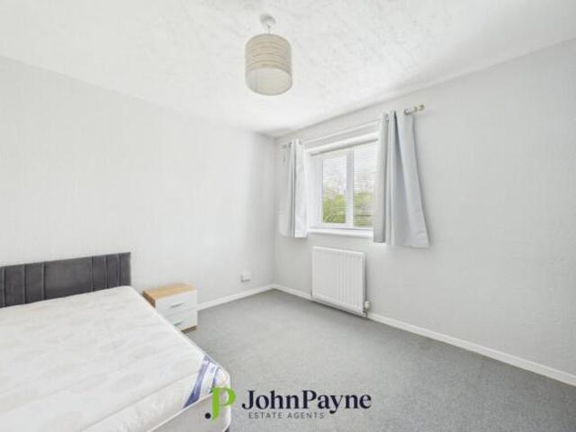 Cottage for rent in Tile Hill, West Midlands