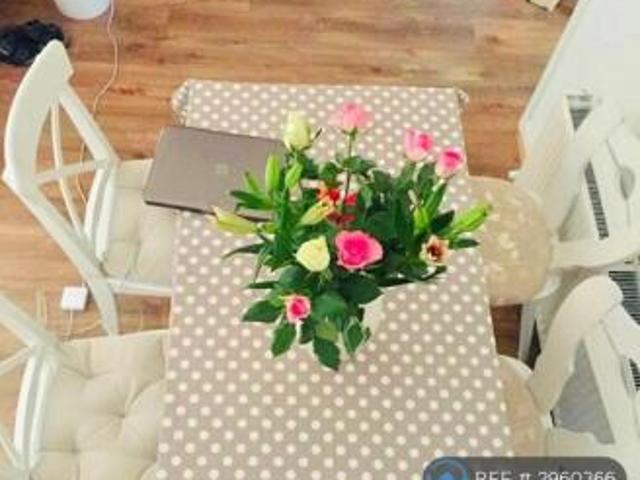 Cottage for rent in Cat Hill