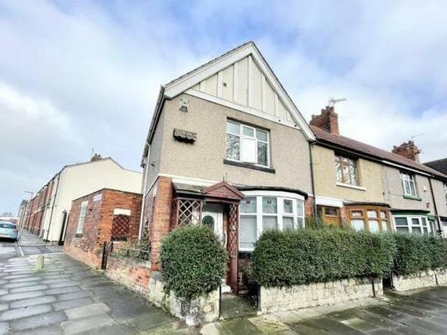 House for rent in North Yorkshire