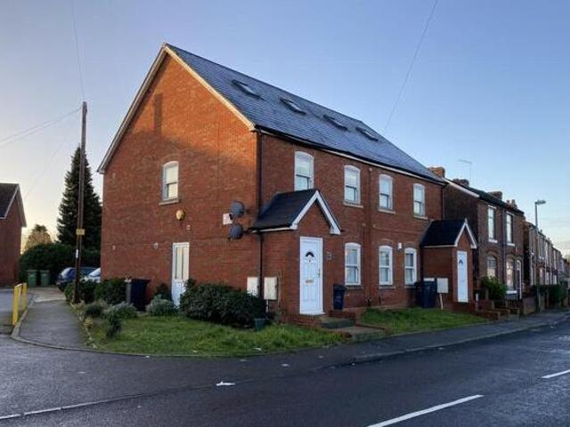House for rent in Coseley, West Midlands