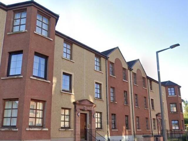 House for rent in Lyons, Greater London