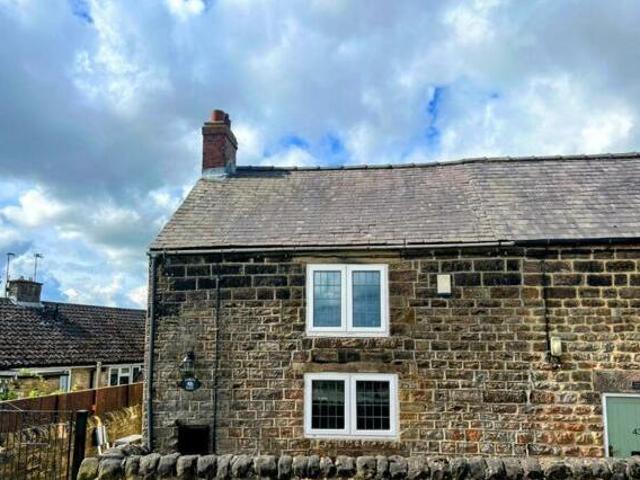 House for rent in City of London, Greater London