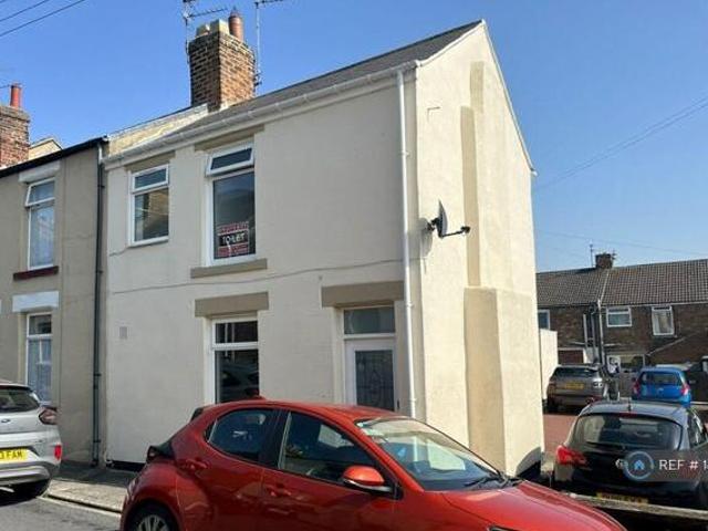 House for rent in Crook