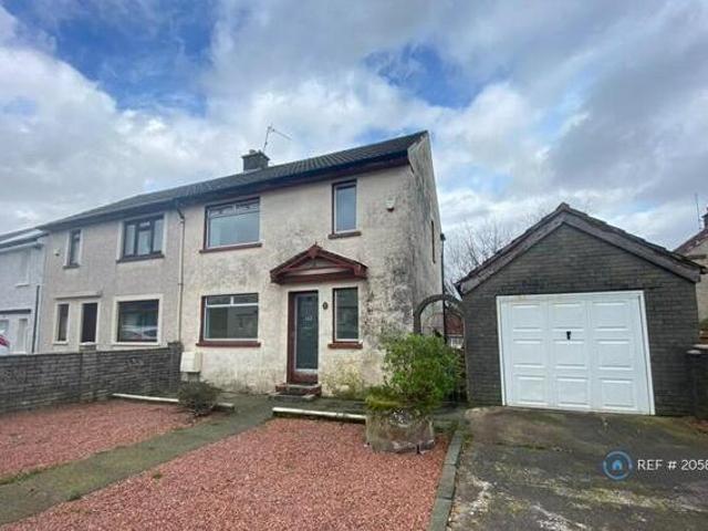 House for rent in Lyons, Greater London
