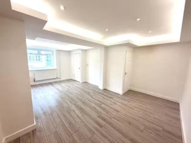 House for rent in Ystradfellte, Wales