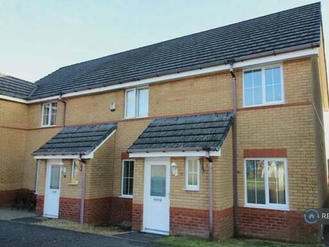 House for rent in Lyons, Greater London